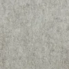 Filc wełniany A4 - melanżowy, jasny brąz z ecru, 1 mm