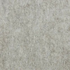 Filc wełniany A4 - melanżowy, jasny brąz z ecru, 1 mm