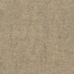 Filc wełniany A4 - melanżowy, jasny beż, 1 mm