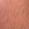 Filc wełniany A4 - melanżowy, łososiowy róż, 1 mm