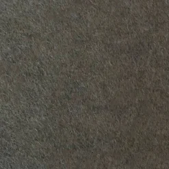 Filc wełniany A4 - melanżowy, zieleń khaki, 1 mm