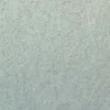 Filc wełniany A4 - mineralna zieleń, 1 mm > Filc Ozdobny