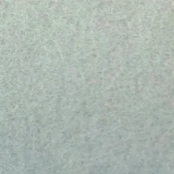 Filc wełniany A4 - mineralna zieleń, 1 mm > Filc Ozdobny