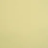 Filc wełniany A4 - pastelowy zielony, 1 mm