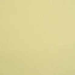 Filc wełniany A4 - pastelowy zielony, 1 mm