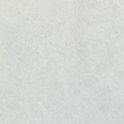 Filc wełniany A4 - spadziowa zieleń, 1 mm