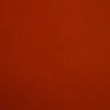 Filc wełniany A4 - terracota, 1 mm