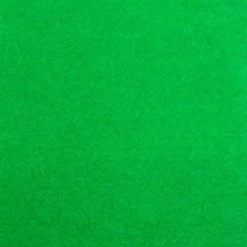 Filc wełniany A4 - trawiasta zieleń, 1 mm > Filc Ozdobny