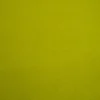 Filc wełniany A4 - zielony mech, 1 mm