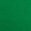 Filc wełniany A4 - zielony, 1 mm > Filc Ozdobny