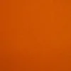 Filc wełniany A4 - złoty żółty, 1 mm