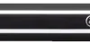 Stabilo Flamaster Pen 68 - - czarny, nr 46