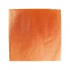 Speedball Folia do złoceń Mona Lisa - - Gold 13 x 13 cm 25 ark. > Pozłotnictwo