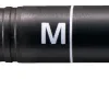 Stabilo Foliopis permanentny OHPen - - czarny, M