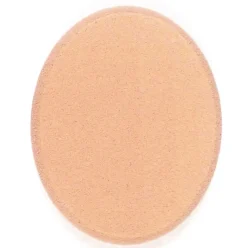 PanPastel Gąbka do pasteli Sofft - Big Oval > Pastele