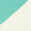 Liquitex Gesso do farb akrylowych i olejnych - - transparentne, 237 ml