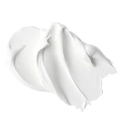 Liquitex Gesso do farb akrylowych i olejnych - - białe, 237 ml > Grunty Malarskie
