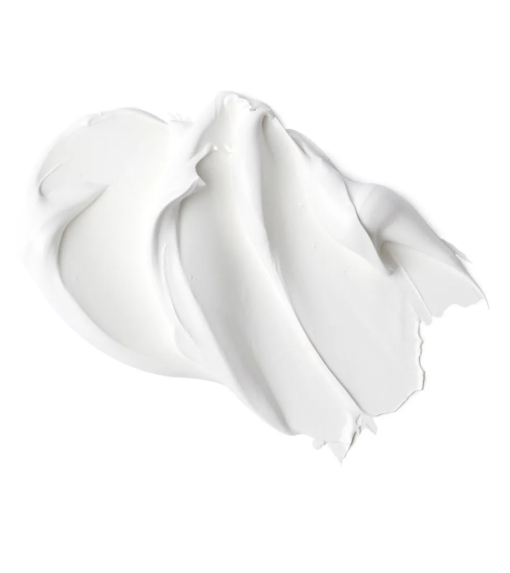 Liquitex Gesso do farb akrylowych i olejnych - - białe, 237 ml > Grunty Malarskie