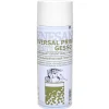 Renesans Gesso do farb olejnych i akrylowych w sprayu - - białe, 400 ml