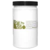 Renesans Gesso do farb olejnych i akrylowych - - transparentne, 1200 ml