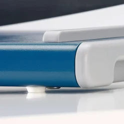 Dahle Gilotyna do cięcia papieru, model 502 - - A4, 32 cm ><noscript><img width=