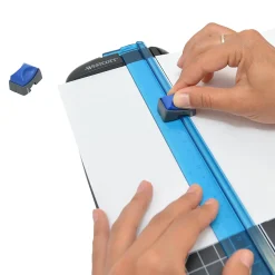 Westcott Gilotyna, trymer do papieru Multi-Purpose - - A4