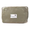 Roman Szmal Glina rzeźbiarska naturalna - - 3 kg > Masy Do Modelowania