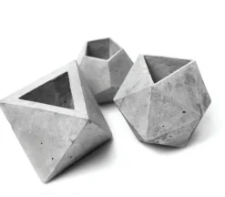 Darwi Glinka, masa plastyczna Béton - - efekt betonu, 1 kg
