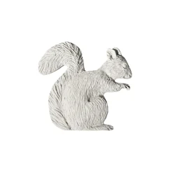 PaperConcept Glinka samoutwardzalna Air-Dry Clay - - Natural White 1 kg ><noscript><img width=
