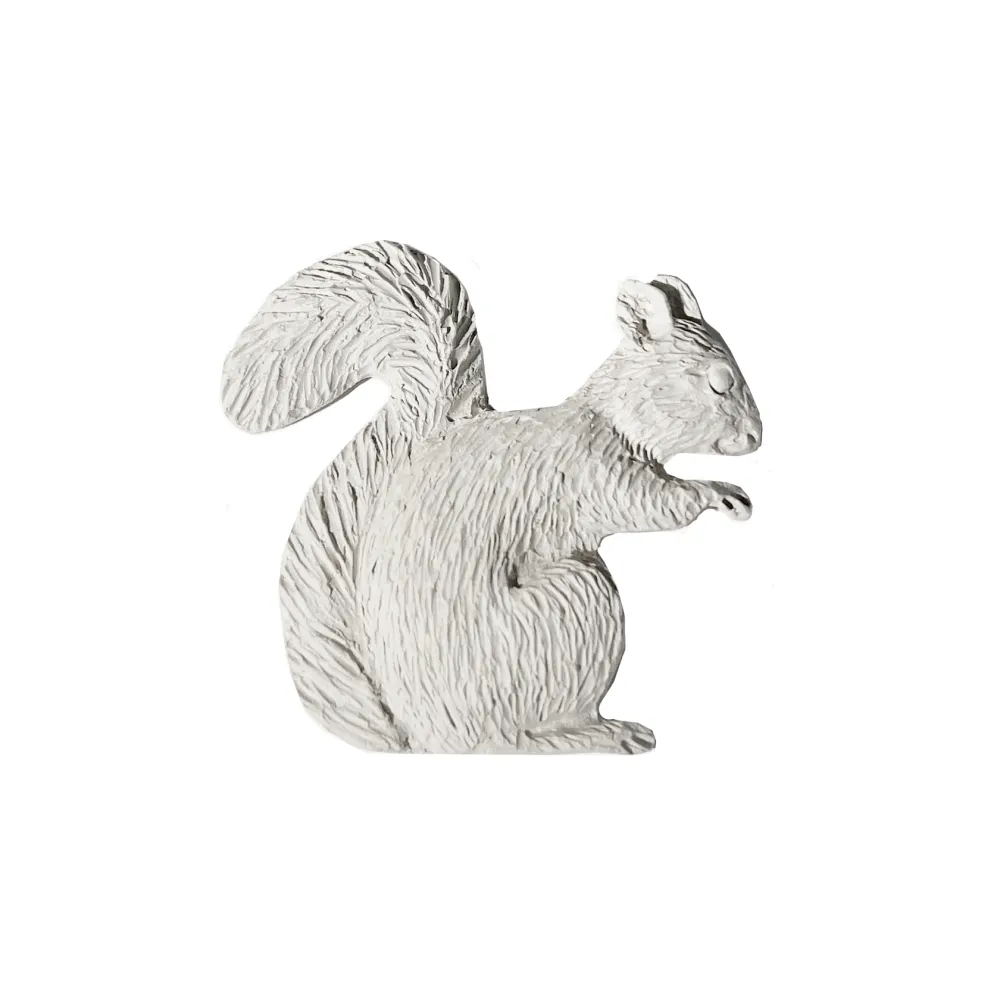 PaperConcept Glinka samoutwardzalna Air-Dry Clay - - Natural White 5 kg > Masy Do Modelowania