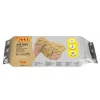 Jovi Glinka samoutwardzalna - - ochra 250 g