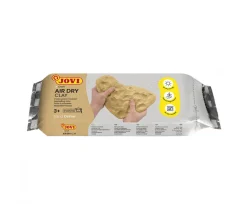 Jovi Glinka samoutwardzalna - - ochra 250 g