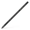 Faber-Castell Grafit bezdrzewny Pitt Graphite Pure 2900 - - 9B