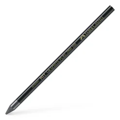 Faber-Castell Grafit bezdrzewny Pitt Graphite Pure 2900 - - HB > Ołówki