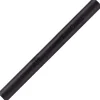 Faber-Castell Grafit węglowy Pitt Monochrome 2899 - - miękki > Węgle Rysunkowe