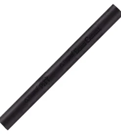 Faber-Castell Grafit węglowy Pitt Monochrome 2899 - - bardzo miękki