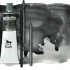 Renesans Grafit w płynie Graphite Watercolor - - 60 ml