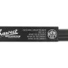 Kaweco Grafity do ołówka automatycznego 2 mm - - HB, 24 szt.