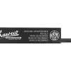 Kaweco Grafity do ołówka automatycznego 0,9 mm - - HB, 12 szt.