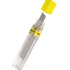 Pentel Grafity do ołówków Super Hi Polymer 0,9 mm - - HB, 12 szt. > Wkłady Do Ołówków