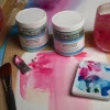 Winsor & Newton Grunt do farb akwarelowych - - White 250 ml > Grunty Malarskie