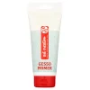 Talens Art Creation Grunt malarski, podkład Gesso - - biały, 200 ml > Grunty Malarskie