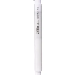Tombow Gumka automatyczna MONO Stick - - czarna ><noscript><img width=