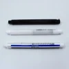 Tombow Gumka automatyczna MONO Stick -