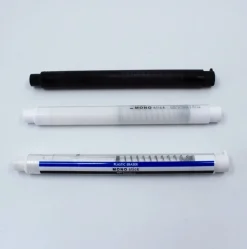 Tombow Gumka automatyczna MONO Stick -