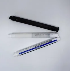 Tombow Gumka automatyczna MONO Stick -