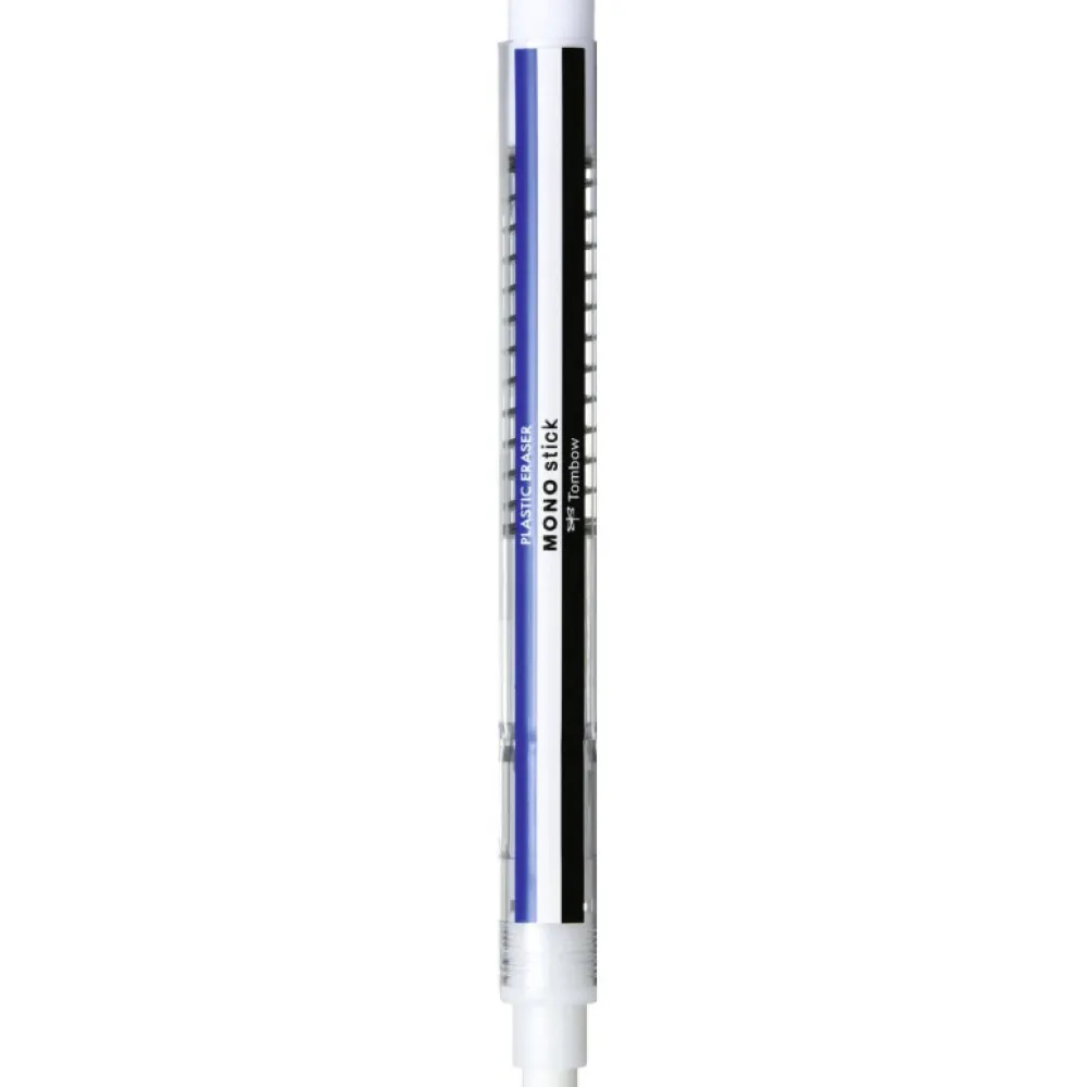 Tombow Gumka automatyczna MONO Stick -