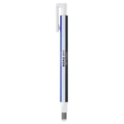 Tombow Gumka automatyczna MONO zero - - okrągła, czarna > Akcesoria