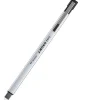 Tombow Gumka automatyczna MONO zero - - srebrna > Akcesoria