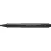 Faber-Castell Gumka automatyczna z wkładami - - czarna